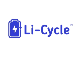 LICYCLE